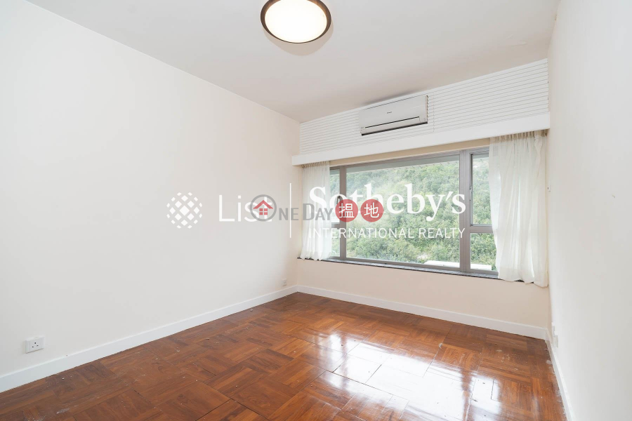 Mountain Lodge | Unknown Residential, Rental Listings, HK$ 82,000/ month