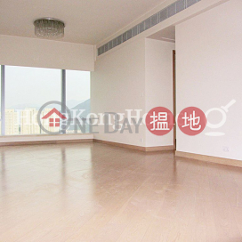 3 Bedroom Family Unit for Rent at Larvotto | Larvotto 南灣 _0