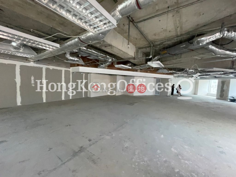 HK$ 174,366/ month Central Plaza Wan Chai District Office Unit for Rent at Central Plaza