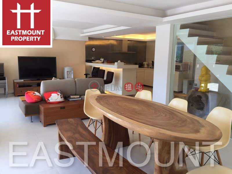 Clearwater Bay Village House | Property For Sale and Lease in Fairway Vista, Po Toi O 布袋澳-Nearby Clearwater Bay Golf & Country Club | Po Toi O Chuen Road | Sai Kung | Hong Kong, Rental | HK$ 90,000/ month