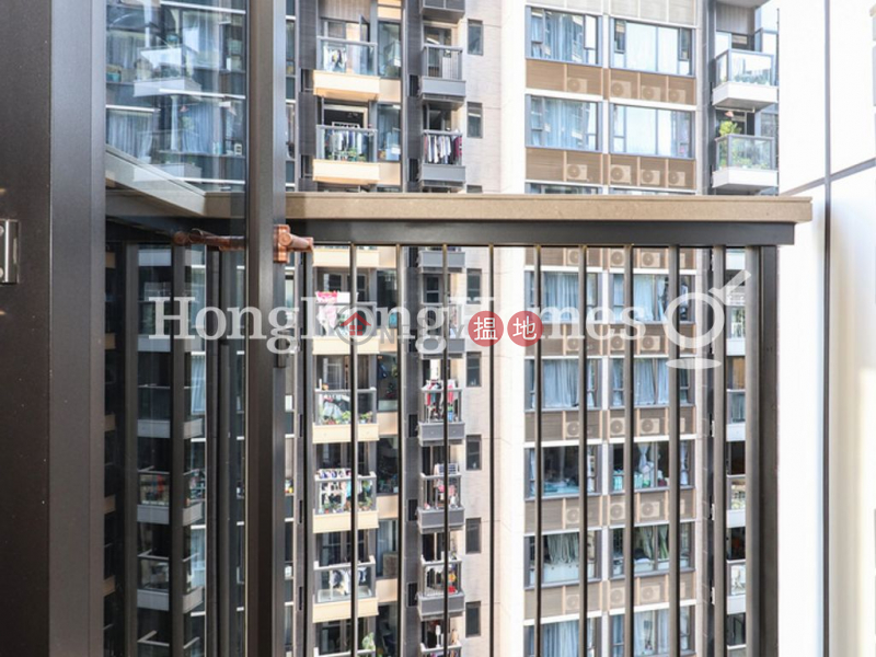 Fleur Pavilia | Unknown Residential | Rental Listings HK$ 45,000/ month