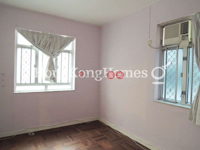 High Life Mansion 繼園街12-14號三房兩廳單位出租|High Life Mansion 繼園街12-14號(12-14 Kai Yuen Street High Life Mansion)出租樓盤 (Proway-LID81378R)