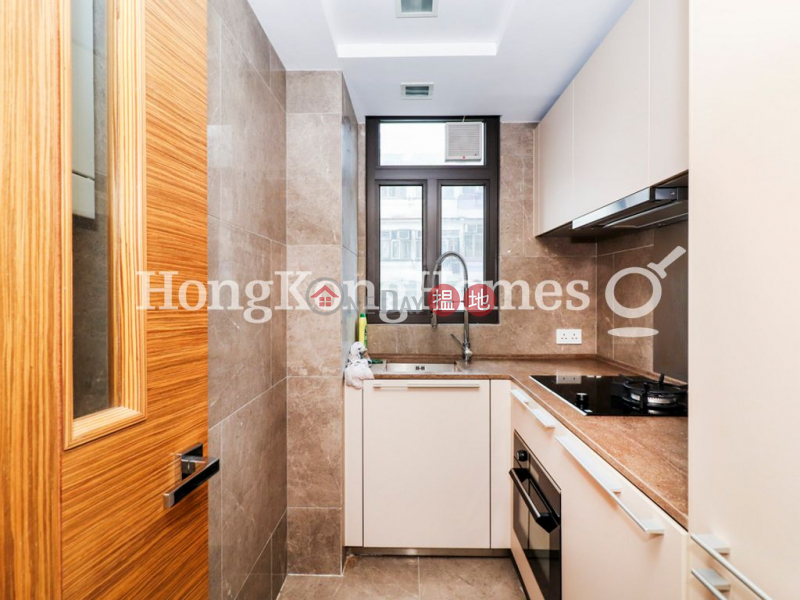 Property Search Hong Kong | OneDay | Residential Rental Listings 2 Bedroom Unit for Rent at Park Haven