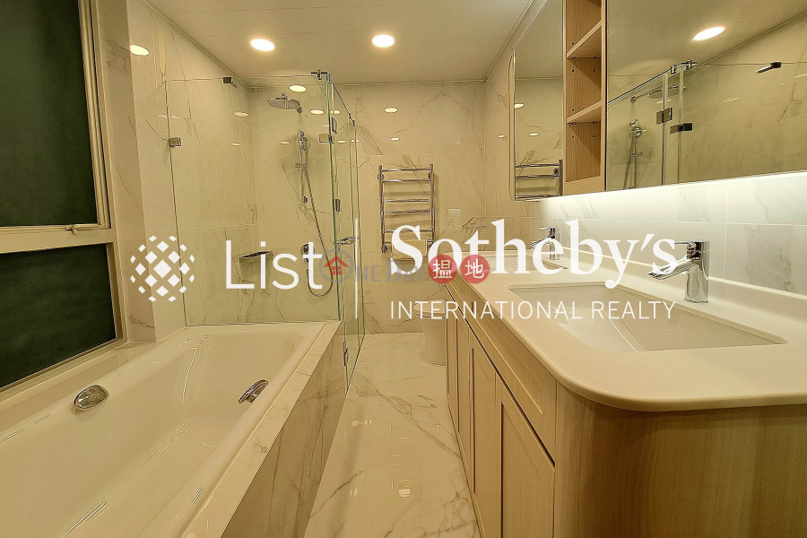 HK$ 55.8M The Legend Block 3-5 Wan Chai District Property for Sale at The Legend Block 3-5 with 4 Bedrooms