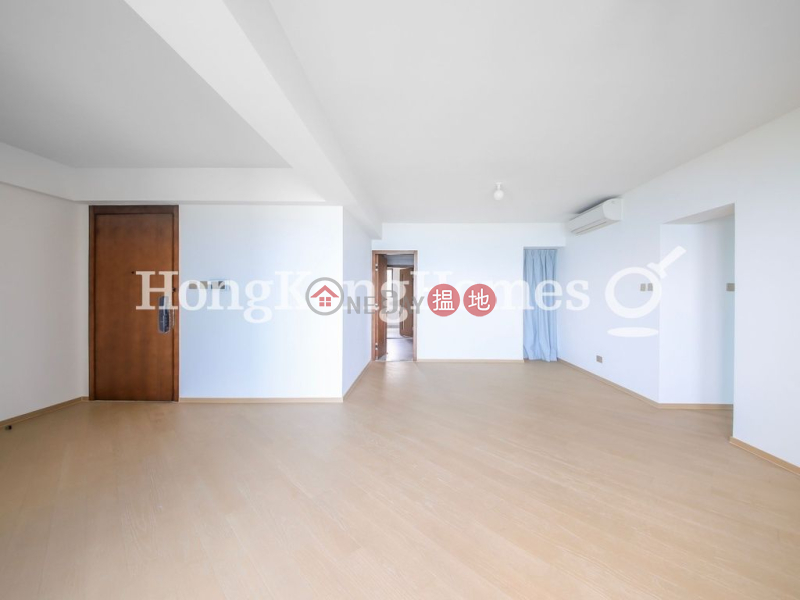 VICTORIA COAST|未知|住宅|出租樓盤|HK$ 73,000/ 月