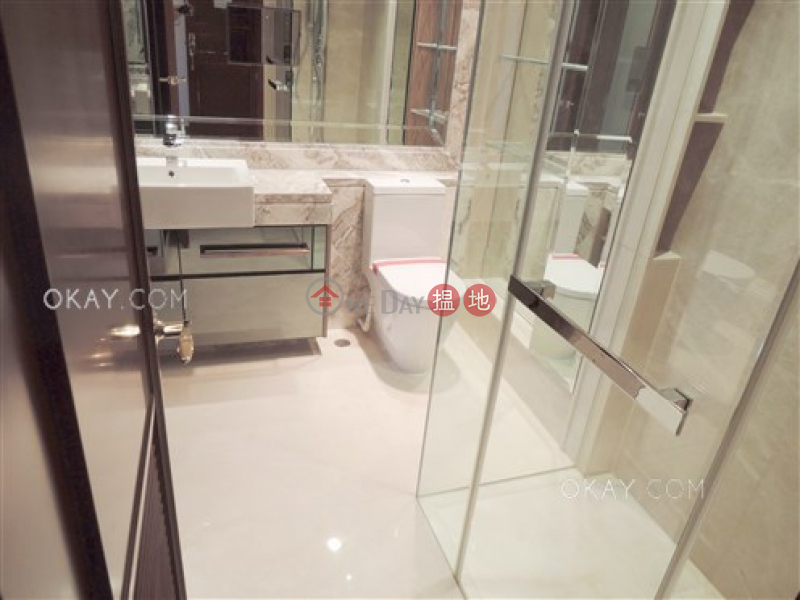 HK$ 12.58M, The Avenue Tower 2 Wan Chai District | Charming 1 bedroom on high floor | For Sale
