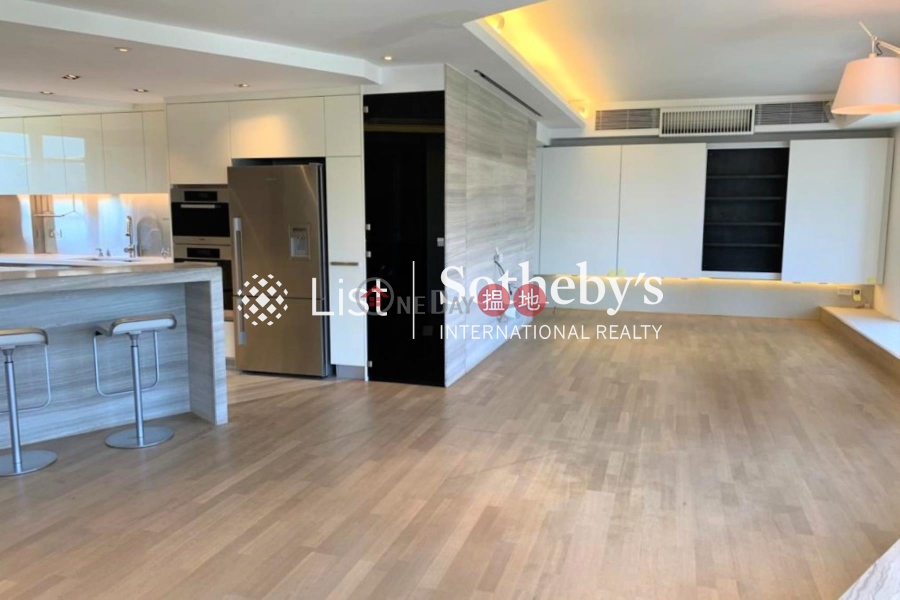 Property for Rent at The Royal Court with 2 Bedrooms, 3 Kennedy Road | Central District, Hong Kong Rental, HK$ 68,000/ month