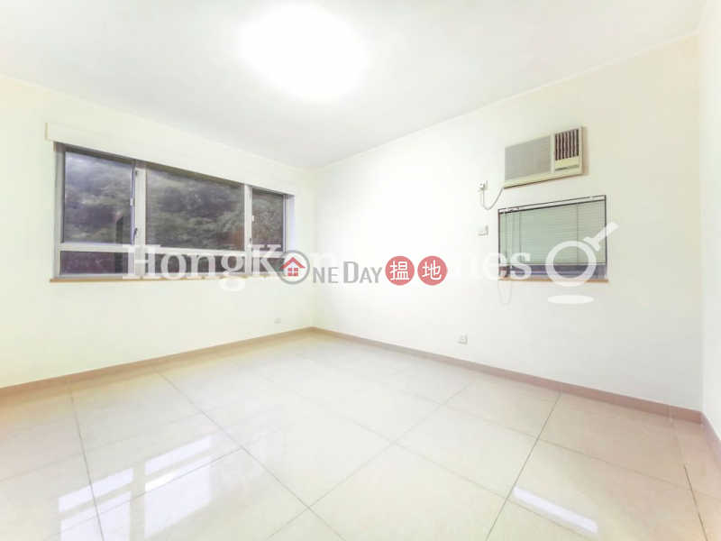 Block 19-24 Baguio Villa, Unknown | Residential Rental Listings, HK$ 33,000/ month