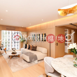 2 Bedroom Unit for Rent at Camelot Height | Camelot Height 金鑾閣 _0