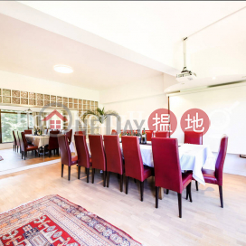 2 Bedroom Unit for Rent at Comfort Mansion | Comfort Mansion 愉華大廈 _0