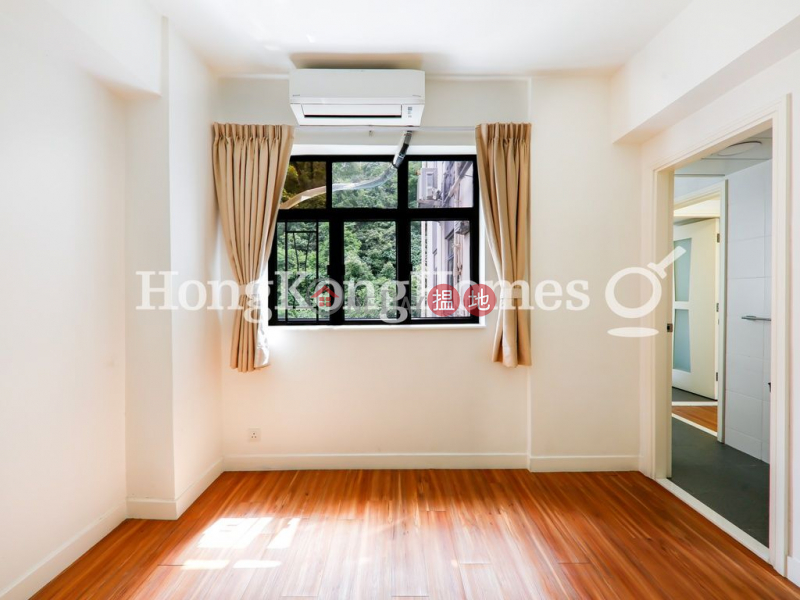 2 Bedroom Unit for Rent at Garwin Court, Garwin Court 嘉雲閣 Rental Listings | Wan Chai District (Proway-LID14625R)