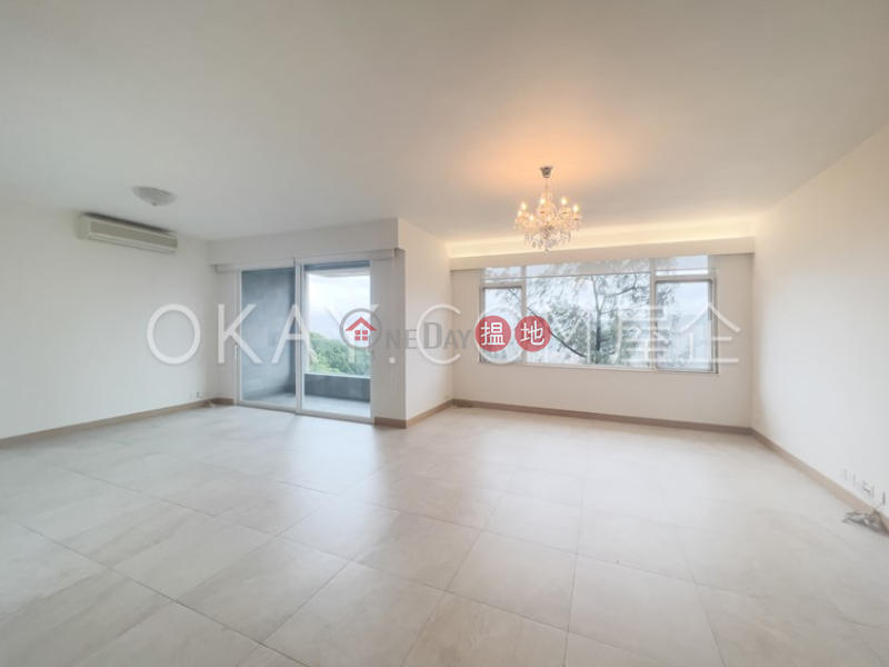 Efficient 4 bedroom with parking | For Sale | 47C Stubbs Road | Wan Chai District, Hong Kong, Sales HK$ 54M
