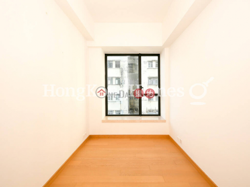 3 Bedroom Family Unit for Rent at Upton | 180 Connaught Road West | Western District Hong Kong | Rental | HK$ 65,000/ month