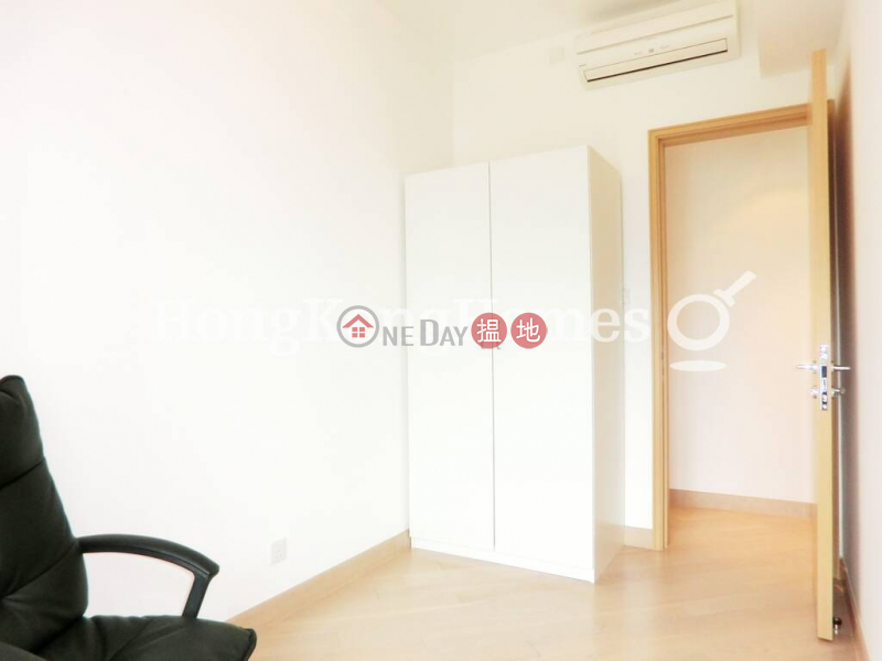 Imperial Cullinan, Unknown Residential Rental Listings | HK$ 45,000/ month
