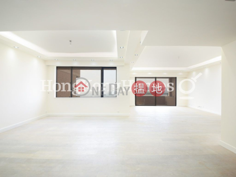 3 Bedroom Family Unit for Rent at Parkview Heights Hong Kong Parkview | Parkview Heights Hong Kong Parkview 陽明山莊 摘星樓 _0