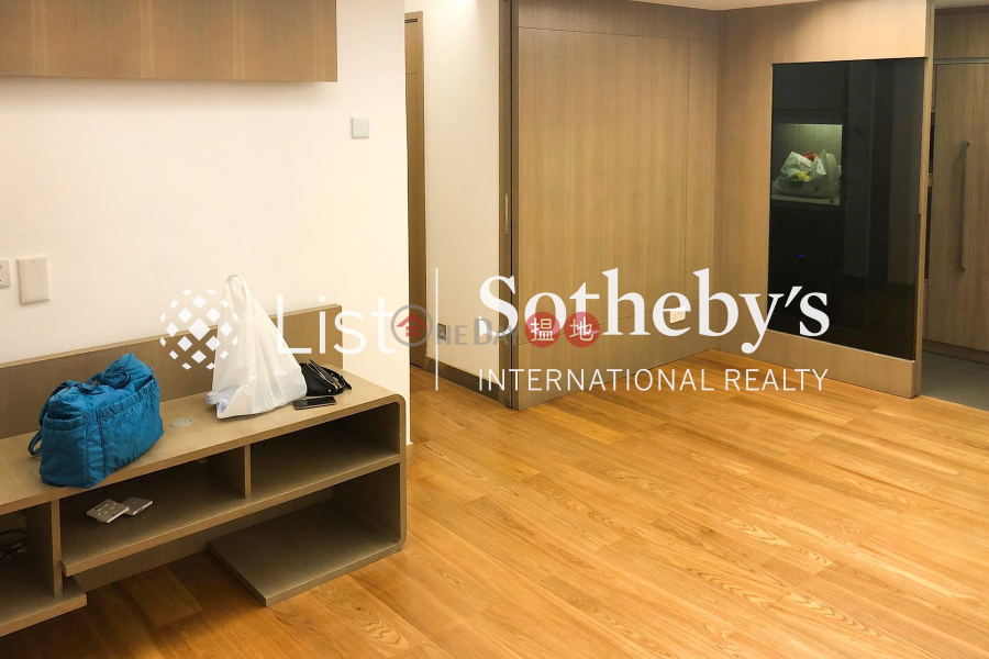 Property Search Hong Kong | OneDay | Residential, Sales Listings Property for Sale at Blessings Garden with 3 Bedrooms