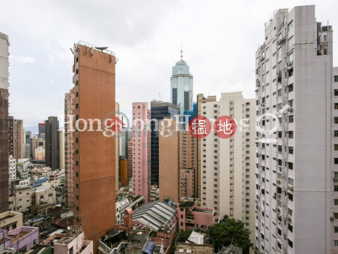 2 Bedroom Unit for Rent at Gramercy, Gramercy 瑧環 | Western District (Proway-LID165393R)_0
