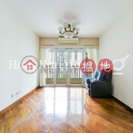 3 Bedroom Family Unit for Rent at Rhine Court | Rhine Court 禮賢閣 _0