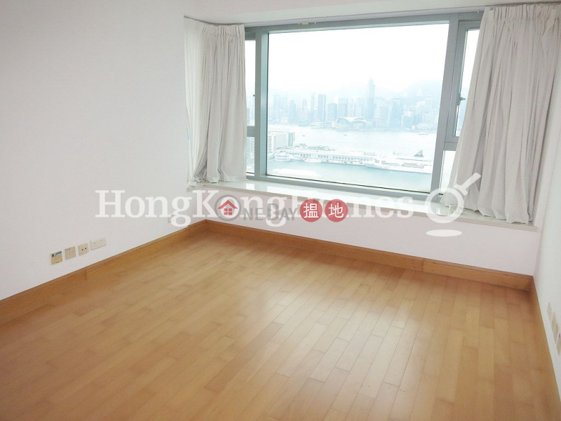 HK$ 63,000/ month, The Harbourside Tower 1 | Yau Tsim Mong, 3 Bedroom Family Unit for Rent at The Harbourside Tower 1