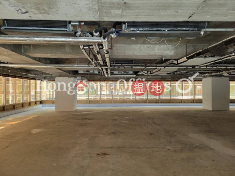 Office Unit for Rent at China Hong Kong City Tower 1 | China Hong Kong City Tower 1 中港城 第1期 _0