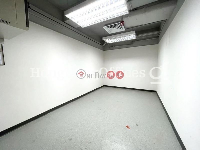 Property Search Hong Kong | OneDay | Industrial, Rental Listings | Industrial Unit for Rent at Kodak House II