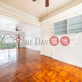 Green Village No.9 Wang Fung Terrace三房兩廳單位出租 | Green Village No.9 Wang Fung Terrace Green Village No.9 Wang Fung Terrace _0