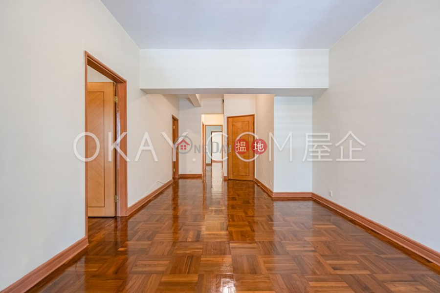 羅便臣大廈|低層住宅|出租樓盤HK$ 45,000/ 月