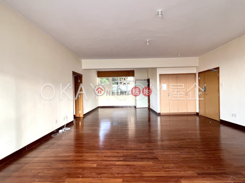Rare 3 bedroom with balcony | Rental, 60-62 Moorsom Road | Wan Chai District, Hong Kong Rental, HK$ 63,400/ month