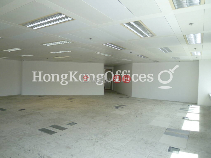 Office Unit for Rent at The Center, 99 Queens Road Central | Central District | Hong Kong Rental HK$ 174,090/ month