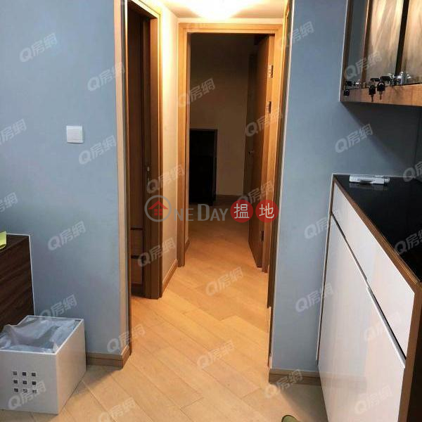 Property Search Hong Kong | OneDay | Residential, Sales Listings, Park Signature Block 1, 2, 3 & 6 | 2 bedroom Low Floor Flat for Sale