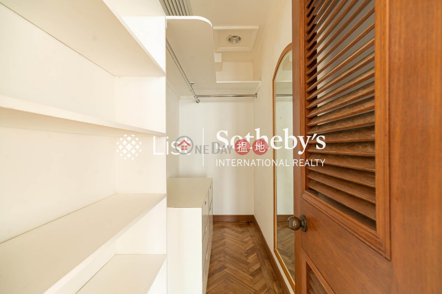 Property Search Hong Kong | OneDay | Residential, Rental Listings, Property for Rent at Block 4 (Nicholson) The Repulse Bay with 3 Bedrooms