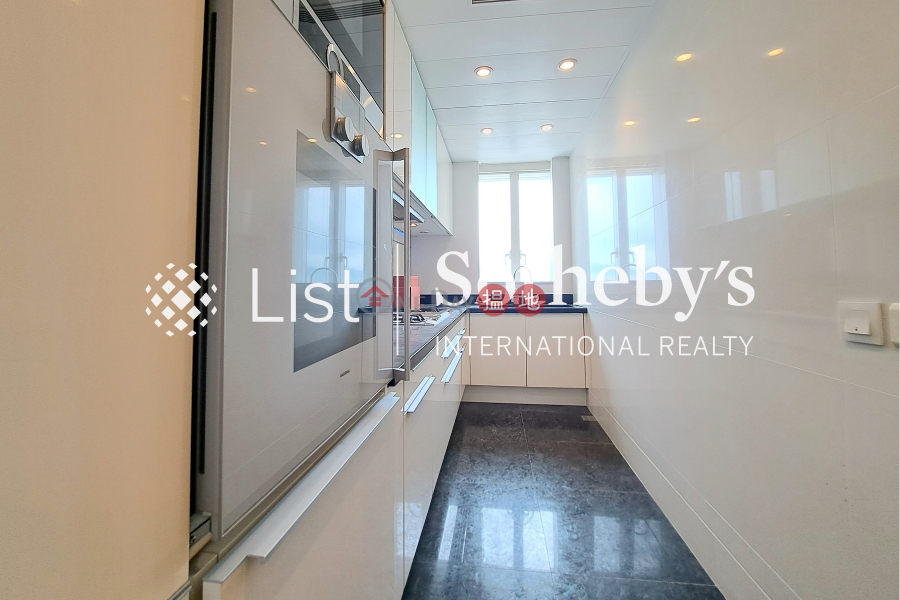 Property for Rent at The Masterpiece with 2 Bedrooms | 18 Hanoi Road | Yau Tsim Mong Hong Kong, Rental, HK$ 57,000/ month