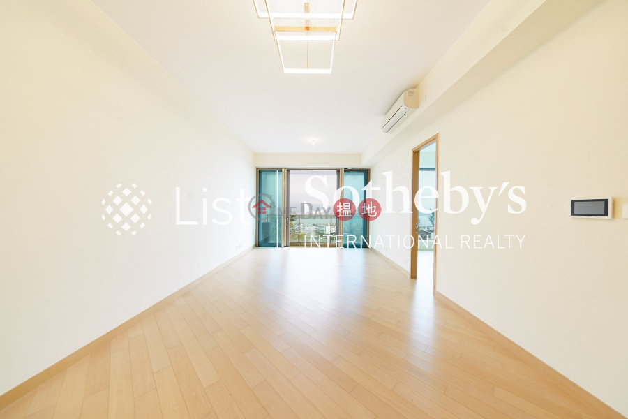 Property Search Hong Kong | OneDay | Residential, Rental Listings Property for Rent at House 133 The Portofino with 3 Bedrooms