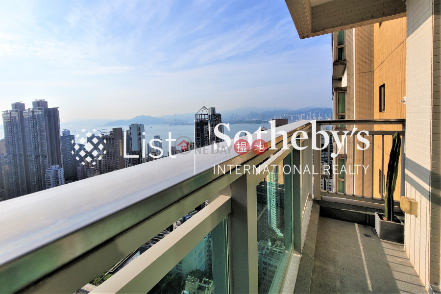 香港搵樓|租樓|二手盤|買樓| 搵地 | 住宅-出租樓盤-匯賢居三房兩廳單位出租