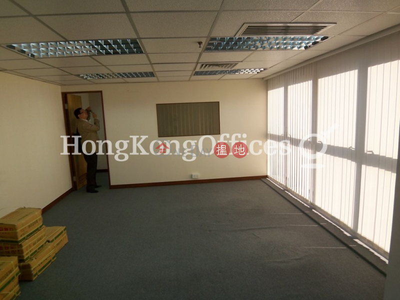 299QRC|低層-寫字樓/工商樓盤出租樓盤-HK$ 20,678/ 月