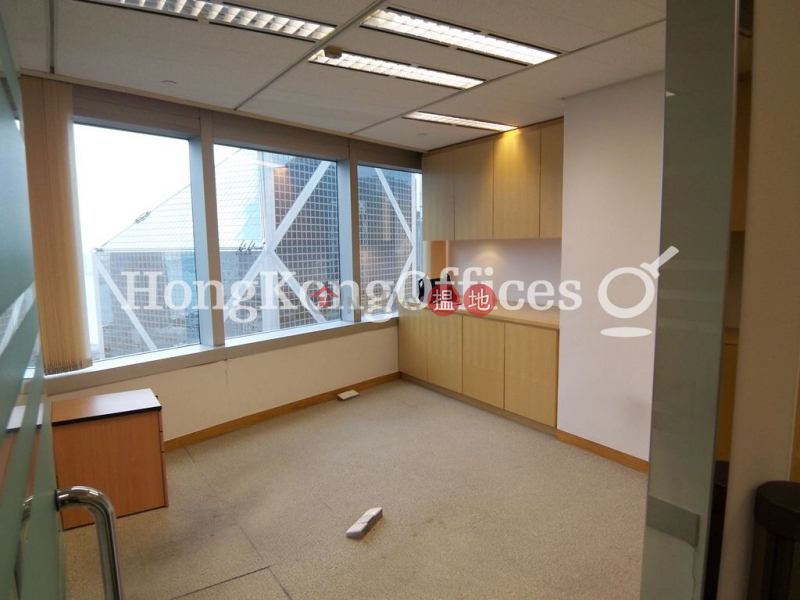花園道三號|高層|寫字樓/工商樓盤|出租樓盤|HK$ 168,952/ 月