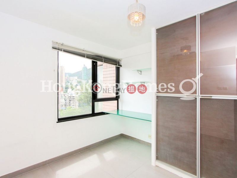 2 Bedroom Unit for Rent at Greencliff, Greencliff 翠壁 Rental Listings | Wan Chai District (Proway-LID84615R)