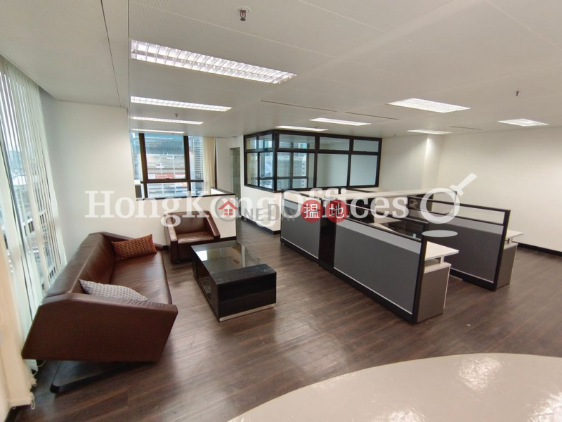 Property Search Hong Kong | OneDay | Industrial | Rental Listings Industrial,office Unit for Rent at Lu Plaza