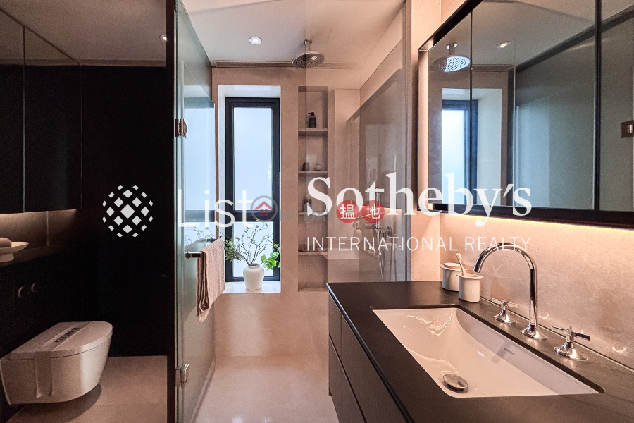 香港搵樓|租樓|二手盤|買樓| 搵地 | 住宅|出售樓盤-出售東成樓三房兩廳單位