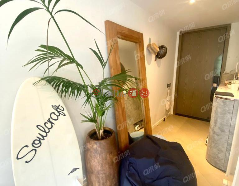 HK$ 25M Mount Pavilia Tower 19, Sai Kung Mount Pavilia Tower 19 | 3 bedroom High Floor Flat for Sale