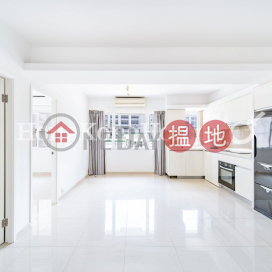 2 Bedroom Unit at Namning Mansion | For Sale