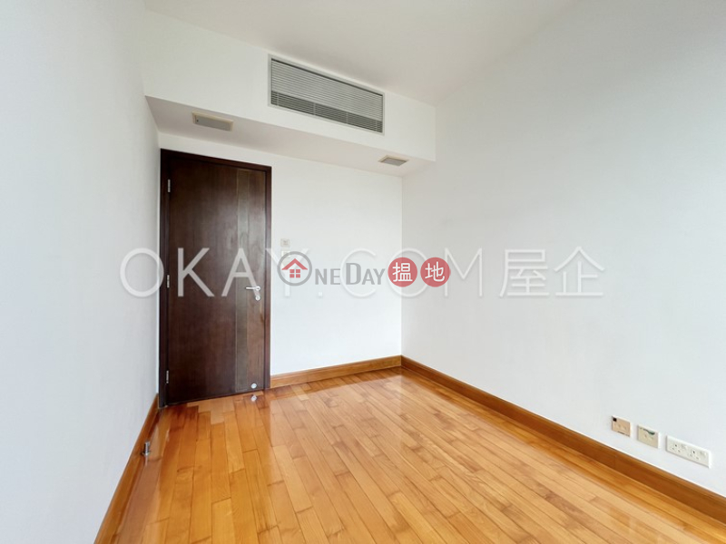 Exquisite 4 bedroom on high floor with terrace | Rental, 1 Austin Road West | Yau Tsim Mong Hong Kong Rental, HK$ 140,000/ month