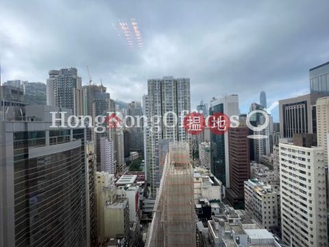 大同大廈寫字樓租單位出租, 大同大廈 Tai Tong Building | 灣仔區 (HKO-49090-ALHR)_0