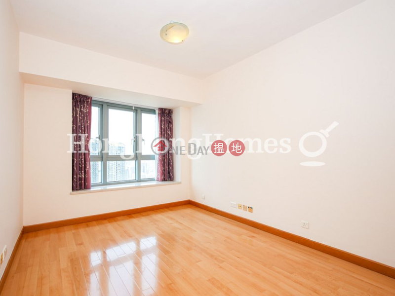 君臨天下3座|未知住宅|出售樓盤|HK$ 2,300萬