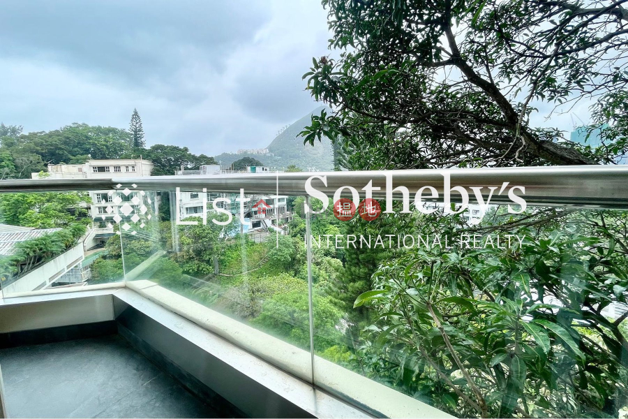 Henredon Court | Unknown, Residential, Rental Listings | HK$ 140,000/ month