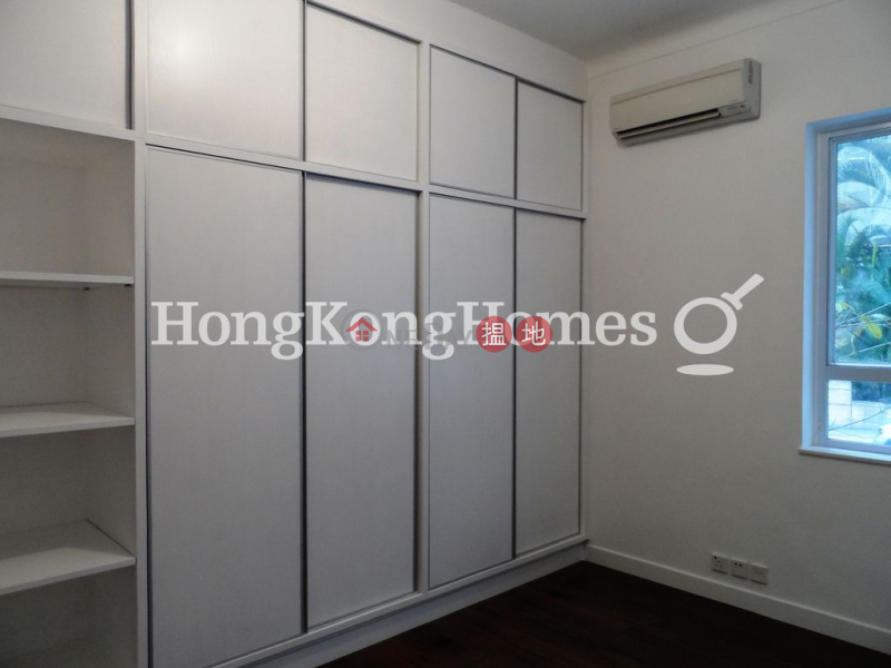 View Mansion | Unknown | Residential Rental Listings, HK$ 62,000/ month
