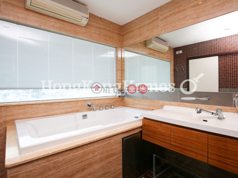 4 Bedroom Luxury Unit at Marina Cove | For Sale | 380 Hiram\'s Highway | Sai Kung, Hong Kong | Sales | HK$ 36M
