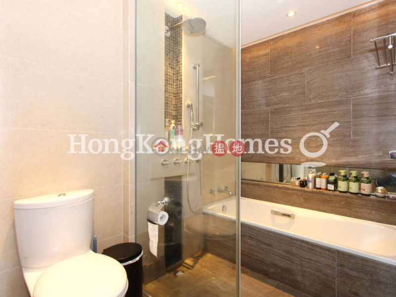 4 Bedroom Luxury Unit at The Summa | For Sale 23 Hing Hon Road | Western District | Hong Kong | Sales, HK$ 39M