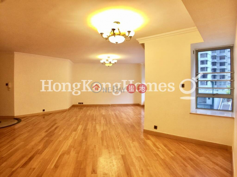 Property Search Hong Kong | OneDay | Residential Sales Listings 3 Bedroom Family Unit at Tregunter | For Sale