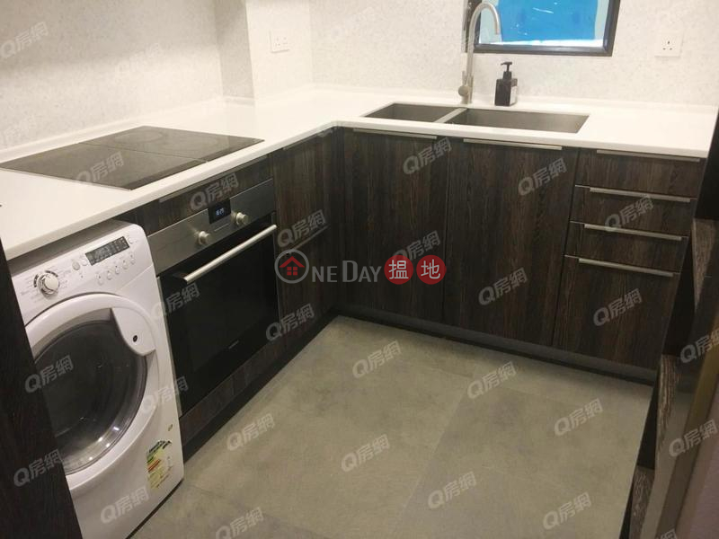 Property Search Hong Kong | OneDay | Residential, Sales Listings Fortuna Court | 3 bedroom High Floor Flat for Sale